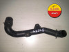 CRIJEVO 1L0145840F TOLEDO 99-04 42551