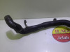 CRIJEVO 3C0145840H CADDY 03-10 142322