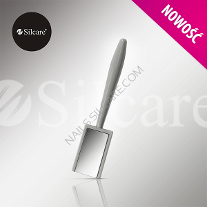 SILCARE PROFESSIONAL - NADOGRADNJA NOKTIJU