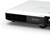 Epson projektor EB-1780W