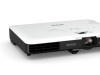 Epson projektor EB-1785W