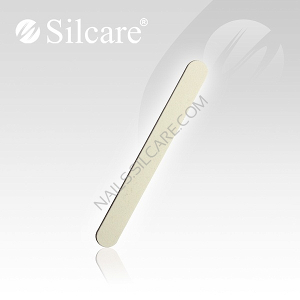 SILCARE PROFESSIONAL - NADOGRADNJA NOKTIJU