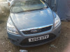 Ford focus dijelovi 2010god.