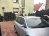MAZDA 6 DIZEL 2.0 2007 GOD (AUTO OTPAD FANS)