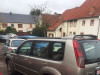 NISSAN X TRAIL 2.2 DCI 2006 GOD (AUTO OTPAD FANS)