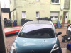 CITROEN C3 PLURIEL 1.4 HDI 2007 GOD (AUTO OTPAD FANS)