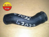 CRIJEVO 2D0145828D VW LT 95-06 47032