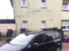VW TOURAN 2.0 TDI 2007 GOD (AUTO OTPAD FANS)
