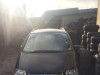 VW SHARAN 1.9 TDI 2004 GOD (AUTO OTPAD FANS)