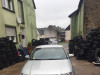 AUDI A4 1.9 TDI 2003 GOD(AUTO OTPAD FANS)
