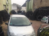 CITROEN C3 1.4 HDI 2008 GOD (AUTO OTPAD FANS)