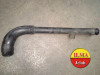 CRIJEVO 6X0145838B LUPO 98-05 93561