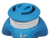 ZVUČNIK KITSOUND PORTABLE INVADER VACUUM