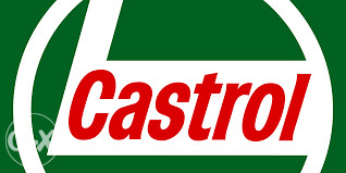 5w30 Castrol Edge Tit motorno ulje