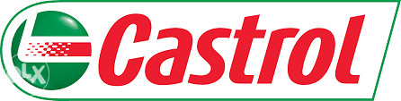 5w30 Castrol Edge Tit motorno ulje