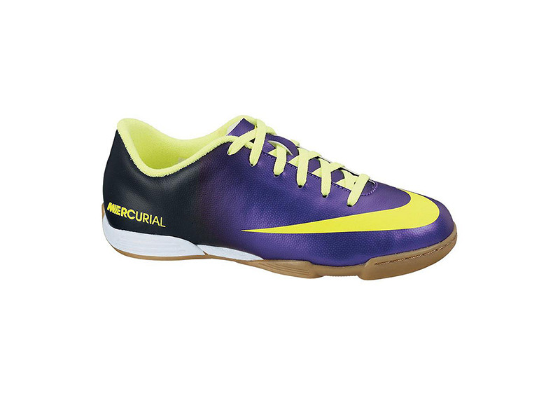 Patike Nike Mercurial dječije fudbal sniženo 573870-570