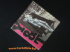 Y & T LP / Gramofonska ploča