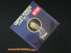 Gipsy Kings LP / Gramofonska ploča