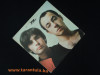 Xtc LP / Gramofonska ploča