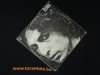 Bob Dylan LP / Gramofonska ploča