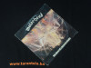 Motorhead LP / Gramofonska ploča