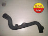 CRIJEVO 3A0145957 PASAT 93-96 42554