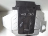 UKRASNI POKLOPAC MOTORA AUDI A4 2006 3.0 TDI 143257