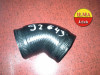 CRIJEVO 3B0145834E PASAT 5 96-00 92643
