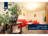Trosoban stan površine 69m², Lukavac