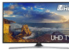 SAMSUNG UltraHD Smart TV 43MU6122