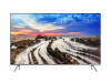 SAMSUNG UltraHD Smart TV 49MU7002