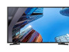 SAMSUNG FullHD TV 49M5002