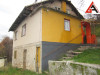 Kuća 80 m2 i 570 m2 okućnice - Zenica