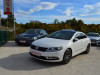 VW Passat CC 2.0 TDI DSG-Tipt. Bi-Xenon LED EDITION 1 *