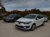 Renault Megane GT 1.6 DCI Dynamique TomTom LED FACELIFT