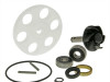 SET Vodena pumpa Gilera Piaggio Aerox Minarelli