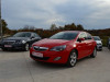Opel Astra 1.7 CDTI Cosmo Sportpak LED -Modell 2012-
