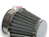 Filter GLJIVA za skuter motor fi=48mm