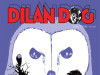 Dilan Dog 127 / VESELI ČETVRTAK