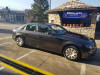 Audi A4-2.0 TDI-2011.G.REG.4/18