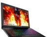 ASUS ROG GL553VE-FY104