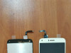 Display Umi London (touch panel - staklo)