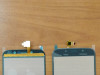 Display Umi Rome X (touch panel - staklo)