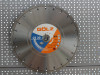 REZNA PLOČA ZA BETON GOLZ CS 30 350 mm