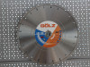 REZNA PLOČA ZA ARMIRANI BETON GOLZ LB 20 350 mm