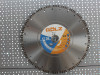 REZNA PLOČA ZA ARMIRANI BETON GOLZ LT 30 350 mm
