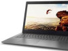 LENOVO 320-15IAP, 80XR00CBSC