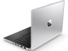 HP ProBook 470 G5 i7-8550U/256