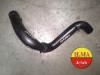CRIJEVO 6Q0145770G POLO 9N 05-09 102680