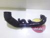 CRIJEVO 7M3129654G SHARAN 2001 136122